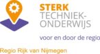 Sterk Techniekonderwijs - Rijk van Nijmegen