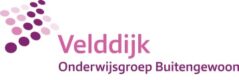VSO De Velddijk